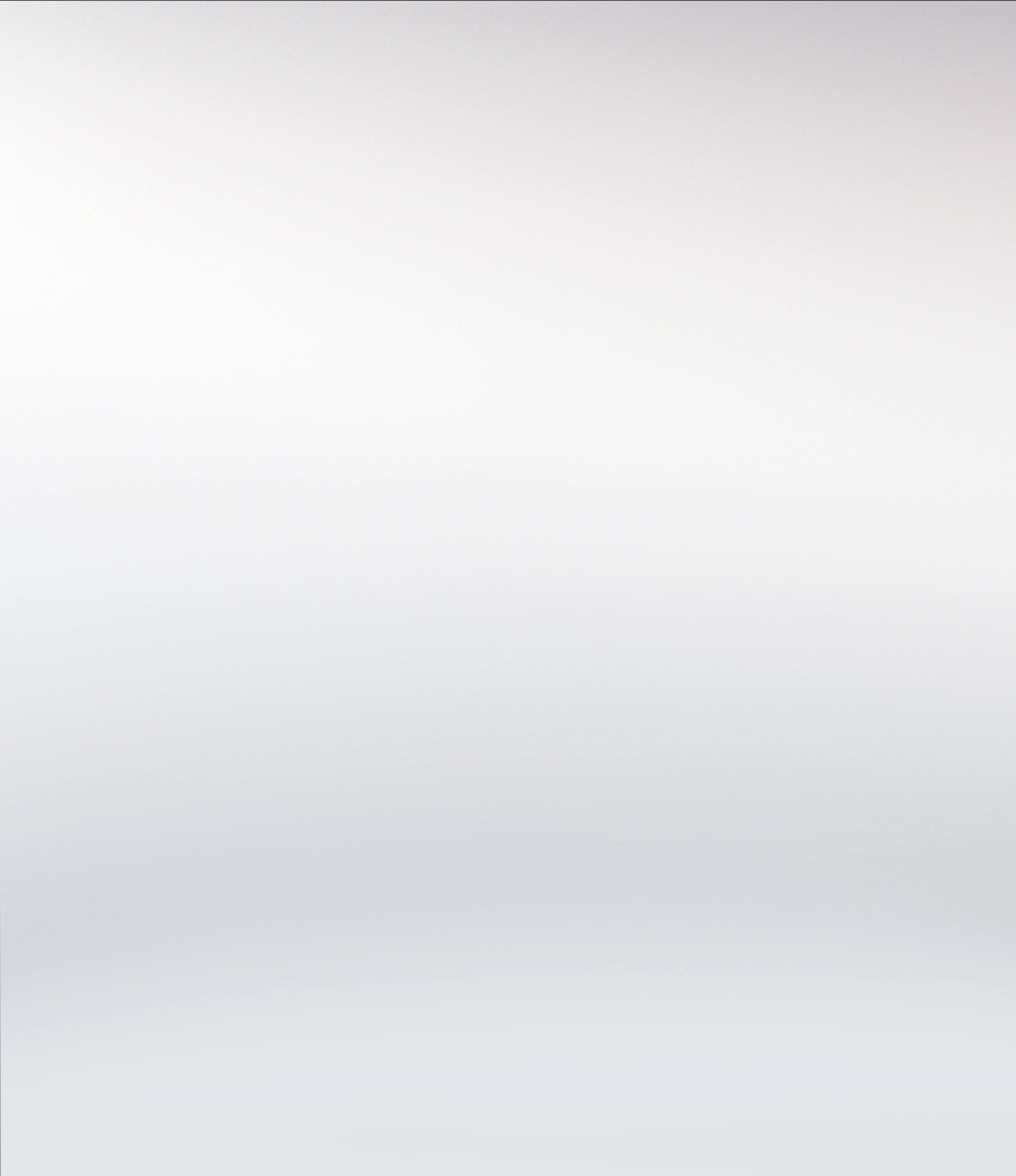 Brush better , Earn more