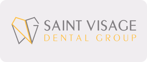 Saint Visage
