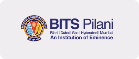 Bits Pilani