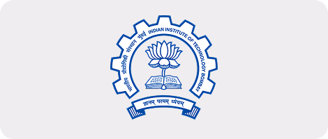 iitb