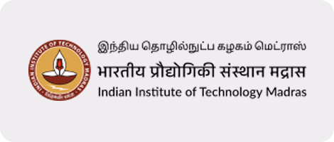 iitm