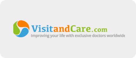 Visit And Care