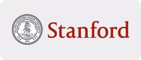 Stanford