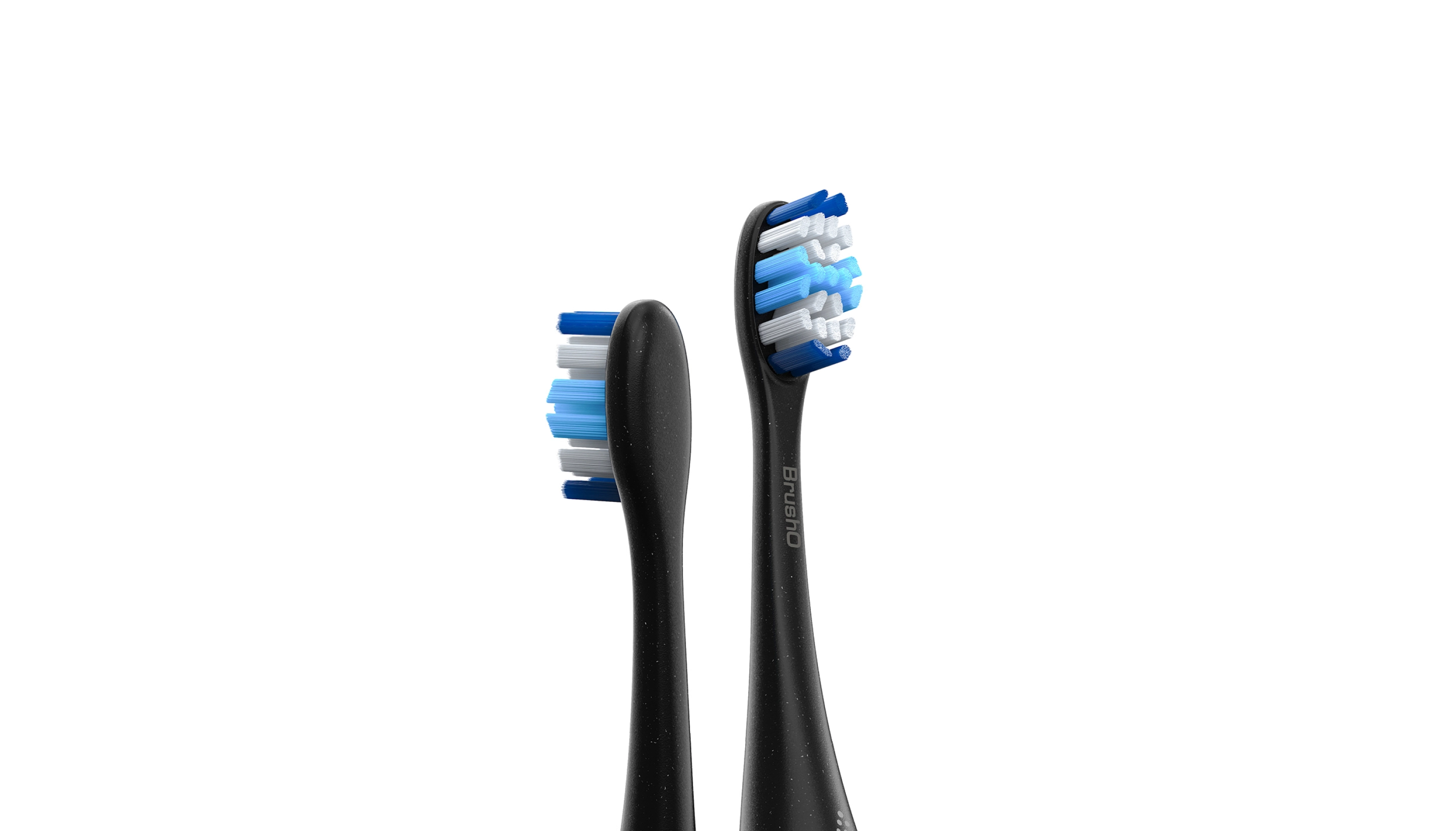 Ultimate comfort & clean