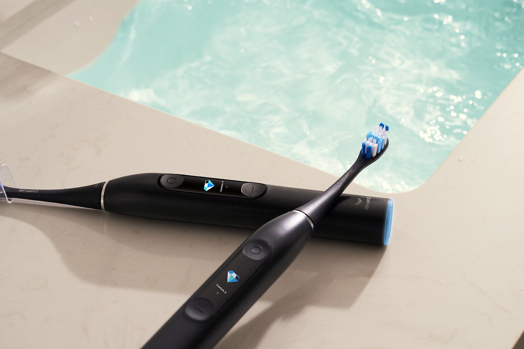 Smart Watches to Toothbrushes: How Smart Devices Are Taking Over Our Daily Lives