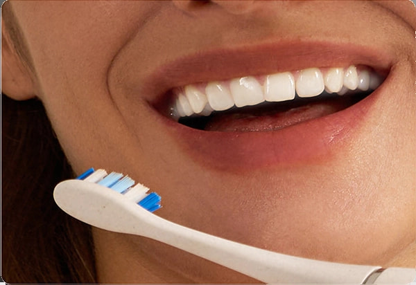 An effortless deep clean