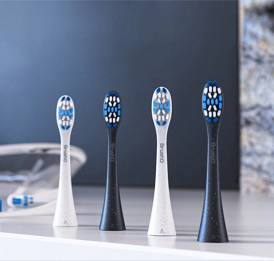 Ultimate Comfort & Clean