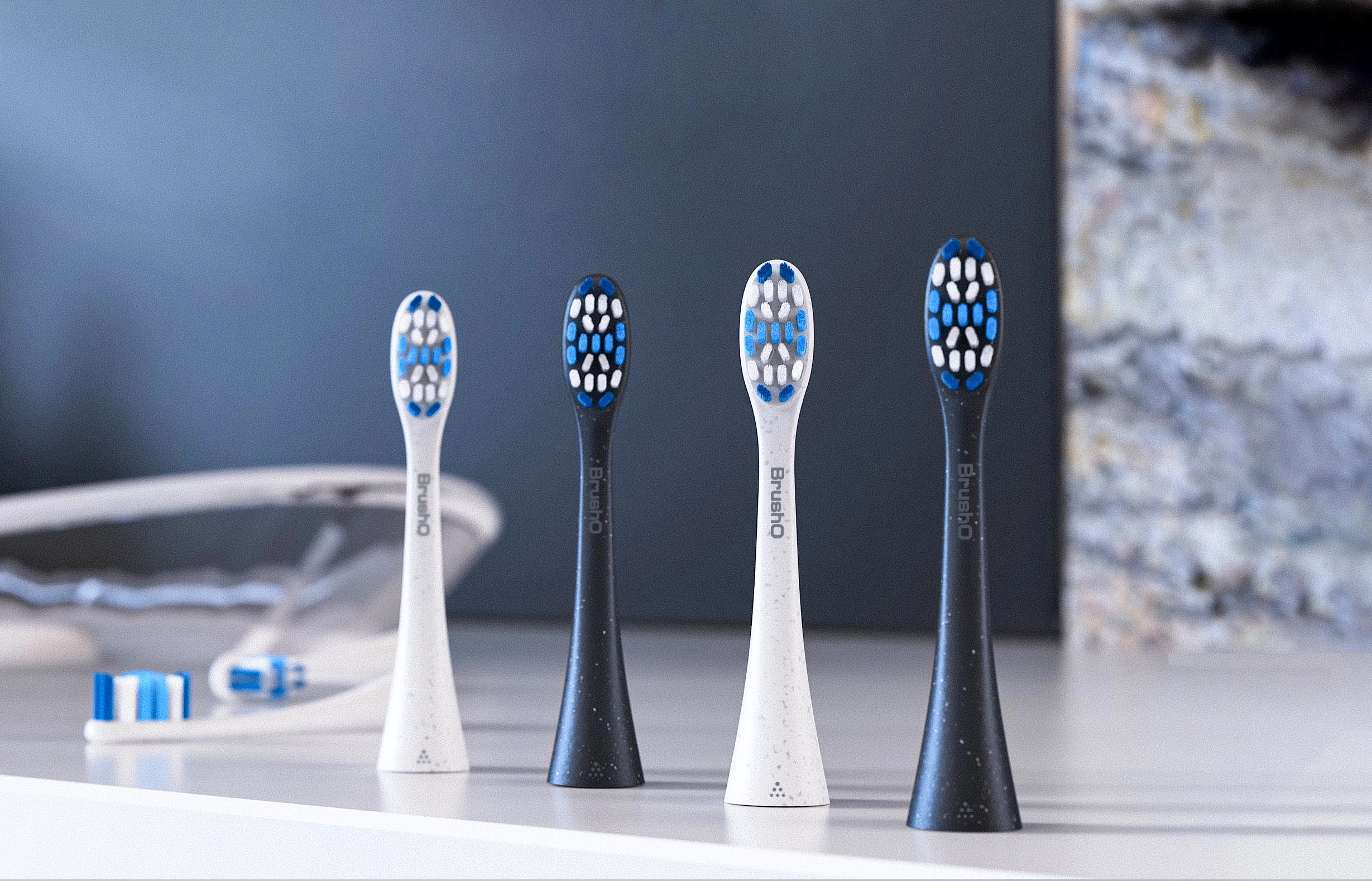 Ultimate Comfort & Clean