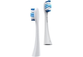 Why You Should Replace Your Brush Head Often