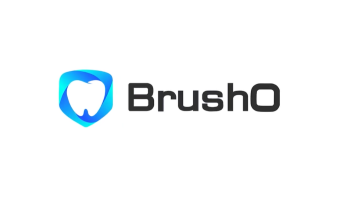 Why BrushO Is Revolutionizing Oral Care