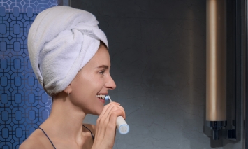 How to Make Your Diet Protect Your Teeth