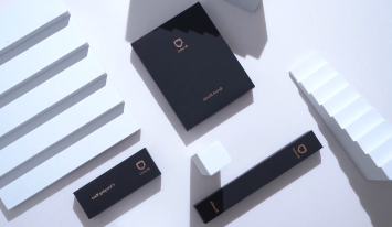 Build Brushing Habits with BrushO’s Rewards