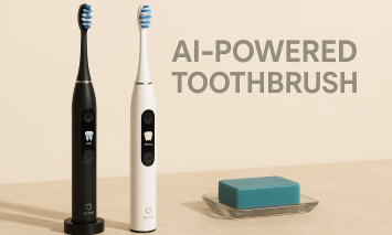 How to Keep Your Toothbrush Germ-Free