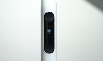 How to Spot Plaque Before It Becomes a Problem