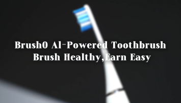 How to Teach Kids Smart Brushing Habits