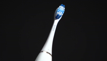 Why Smart Toothbrushes Are Worth It