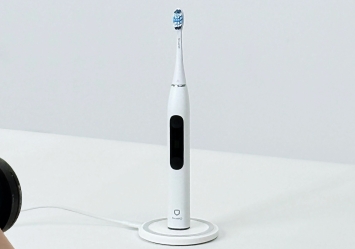 How to Choose an Right Electric Toothbrush