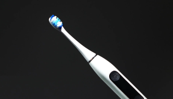 How to Protect Your Gums with Smart Tech