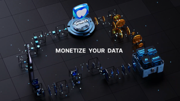 How BrushO Protects Your Brushing Data Privacy